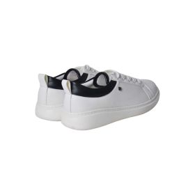 ALESSANDRO MARTINEZ JUNIOR SNEAKERS 