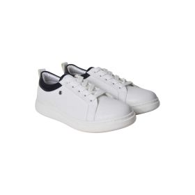 ALESSANDRO MARTINEZ JUNIOR SNEAKERS 