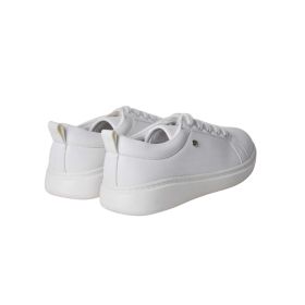 ALESSANDRO MARTINEZ JUNIOR SNEAKERS 