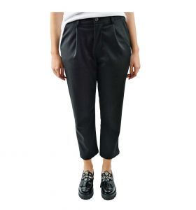 AMAMI TROUSERS