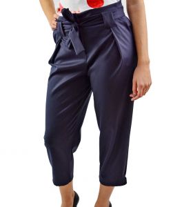 AMAMI TROUSERS