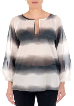 MARELLA BLUSA ANAGNI 
