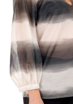 MARELLA BLUSA ANAGNI 