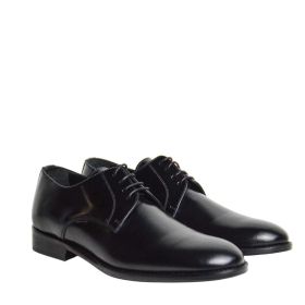 NICOLSADLER STRINGATE