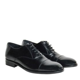 NICOLSADLER STRINGATE