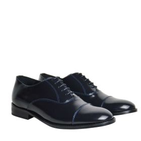 NICOLSADLER STRINGATE