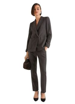 MARELLA BLAZER ANDREIS