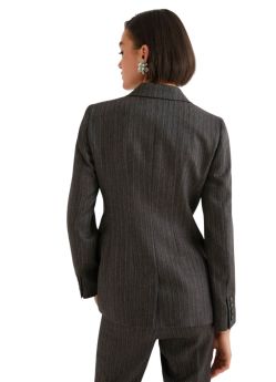 MARELLA BLAZER ANDREIS