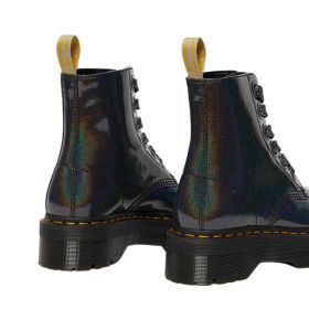 DR.MARTENS ANFIBI VEGAN MOLLY