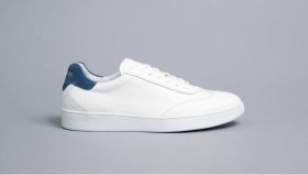 NEROGIARDINI SNEAKERS 