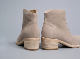 retro NEROGIARDINI TRONCHETTI