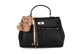 L'ATELIER DU SAC BORSA A MANO VICTORIA
