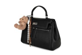 L'ATELIER DU SAC BORSA A MANO VICTORIA