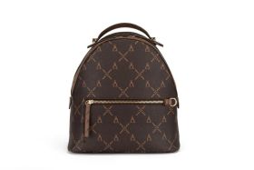 L'ATELIER DU SAC MILADY BACKPACK