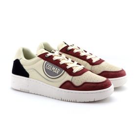 COLMAR SNEAKERS AUSTIN CHOICE