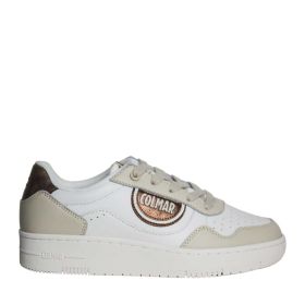 COLMAR SNEAKERS AUSTIN CLASS