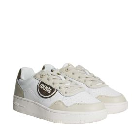 COLMAR SNEAKERS AUSTIN CLASS