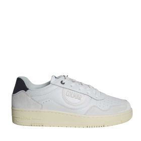 COLMAR SNEAKERS AUSTIN LOOK
