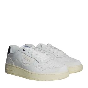 COLMAR SNEAKERS AUSTIN LOOK