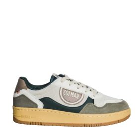 COLMAR SNEAKERS AUSTIN SUIT