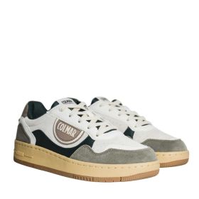 COLMAR SNEAKERS AUSTIN SUIT