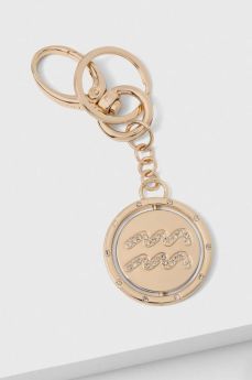 LIU JO KEYRING 