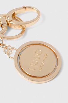 LIU JO KEYRING 