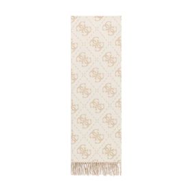 GUESS SCIARPA NOLANA