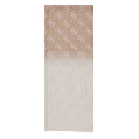 GUESS SCARF