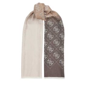 GUESS SCARF