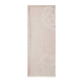 GUESS SCARF