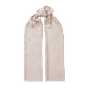 GUESS SCARF