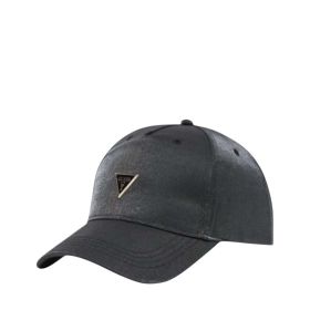 GUESS HAT