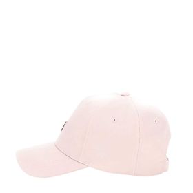 GUESS HAT