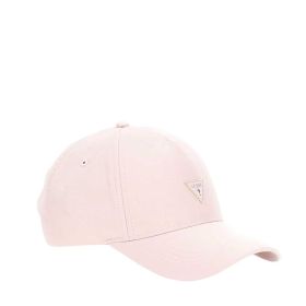 GUESS HAT