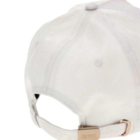 GUESS HAT