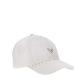 GUESS HAT