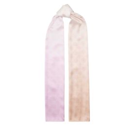 GUESS SCARF
