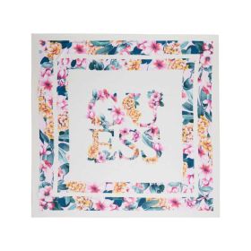 GUESS FOULARD