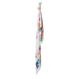 GUESS FOULARD