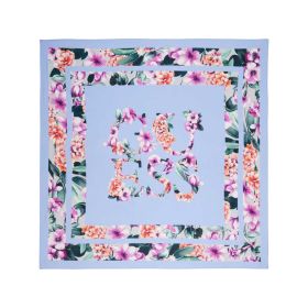 GUESS FOULARD