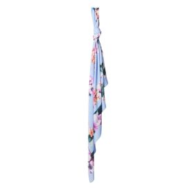 GUESS FOULARD