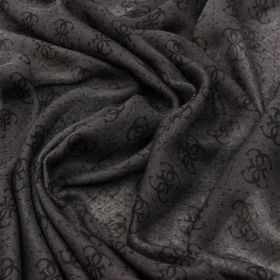 GUESS SCARF KATYA