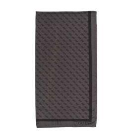 GUESS SCARF KATYA