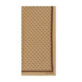 GUESS SCARF KATYA