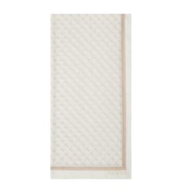 GUESS SCARF KATYA