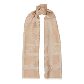 GUESS SCIARPA 