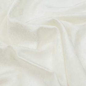 GUESS SCARF LEFIA