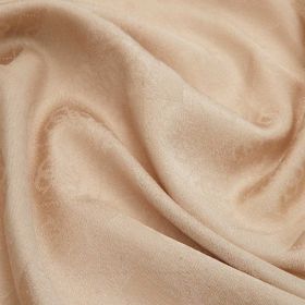 GUESS SCARF LEFIA