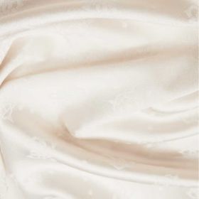 GUESS SCARF